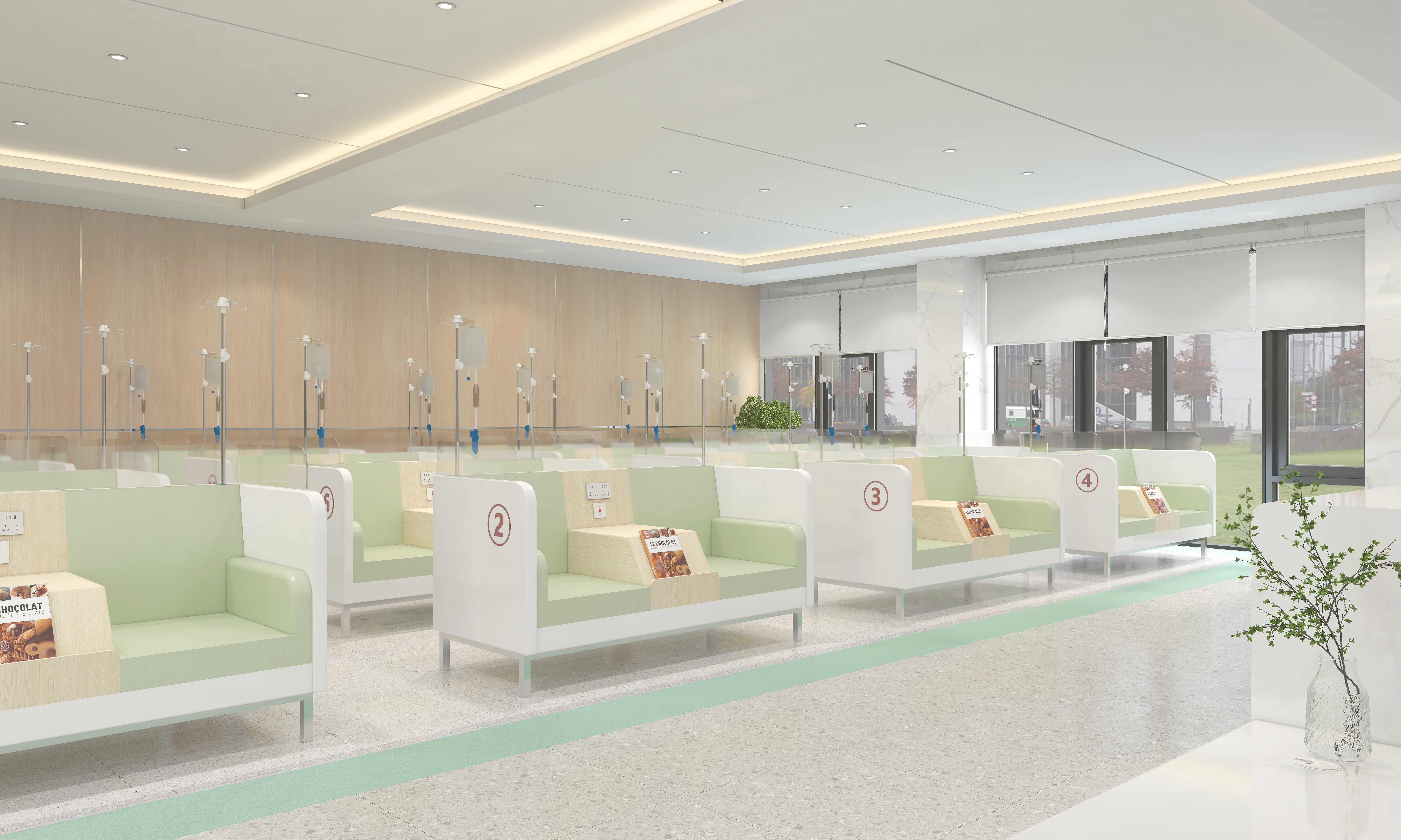 1000.600急診輸液室 (1)