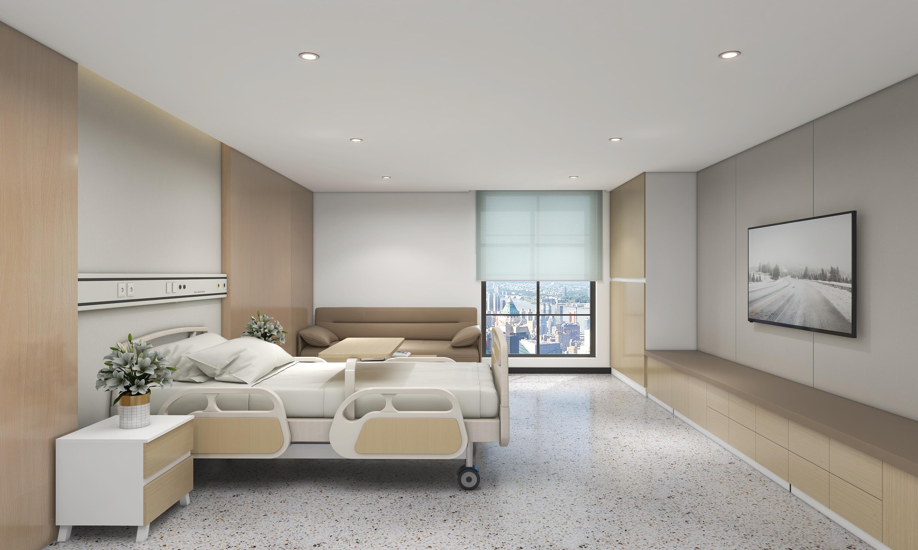 1000.600VIP病房 (2)