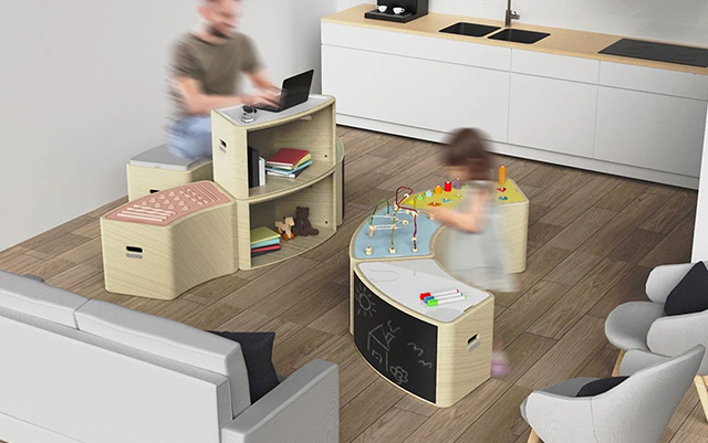 微信圖片_20230814135156