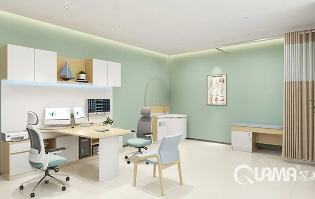 13e5538deb639b5771d8e0ce8e3adc91