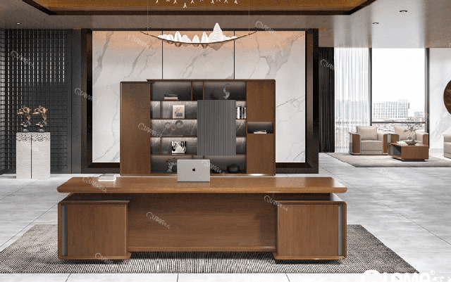 943e36f92f97f33352233865eaffee36