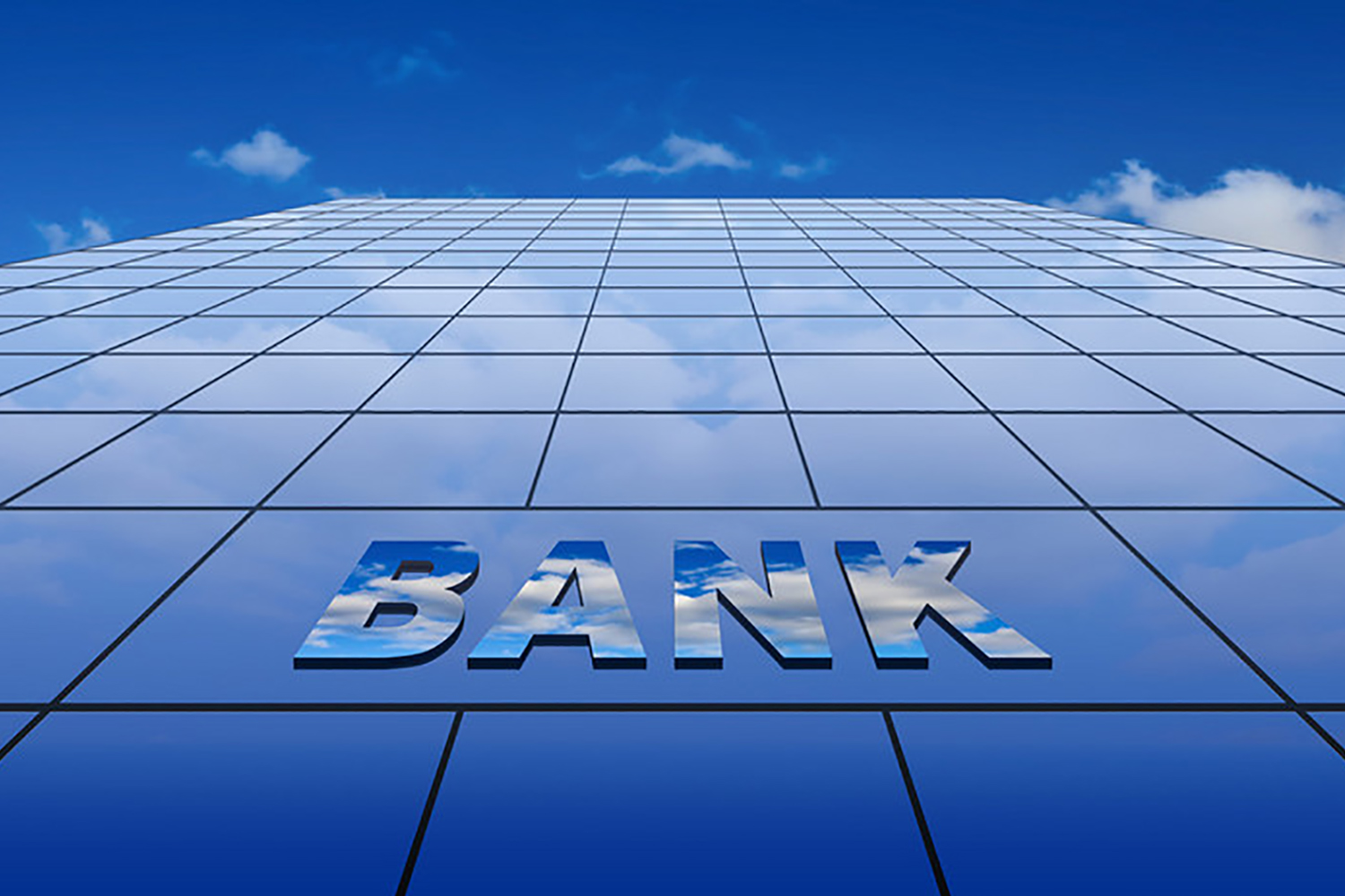 案例集锦 | 冠美&金融银行，胸怀国之大，行至细微处