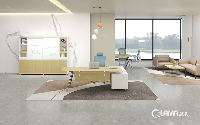 产品速递丨灵动系列：灵犀美学，动静皆宜