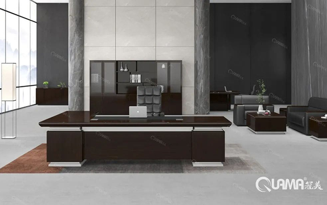 产品速递丨传统系列：一半生活，一半艺术