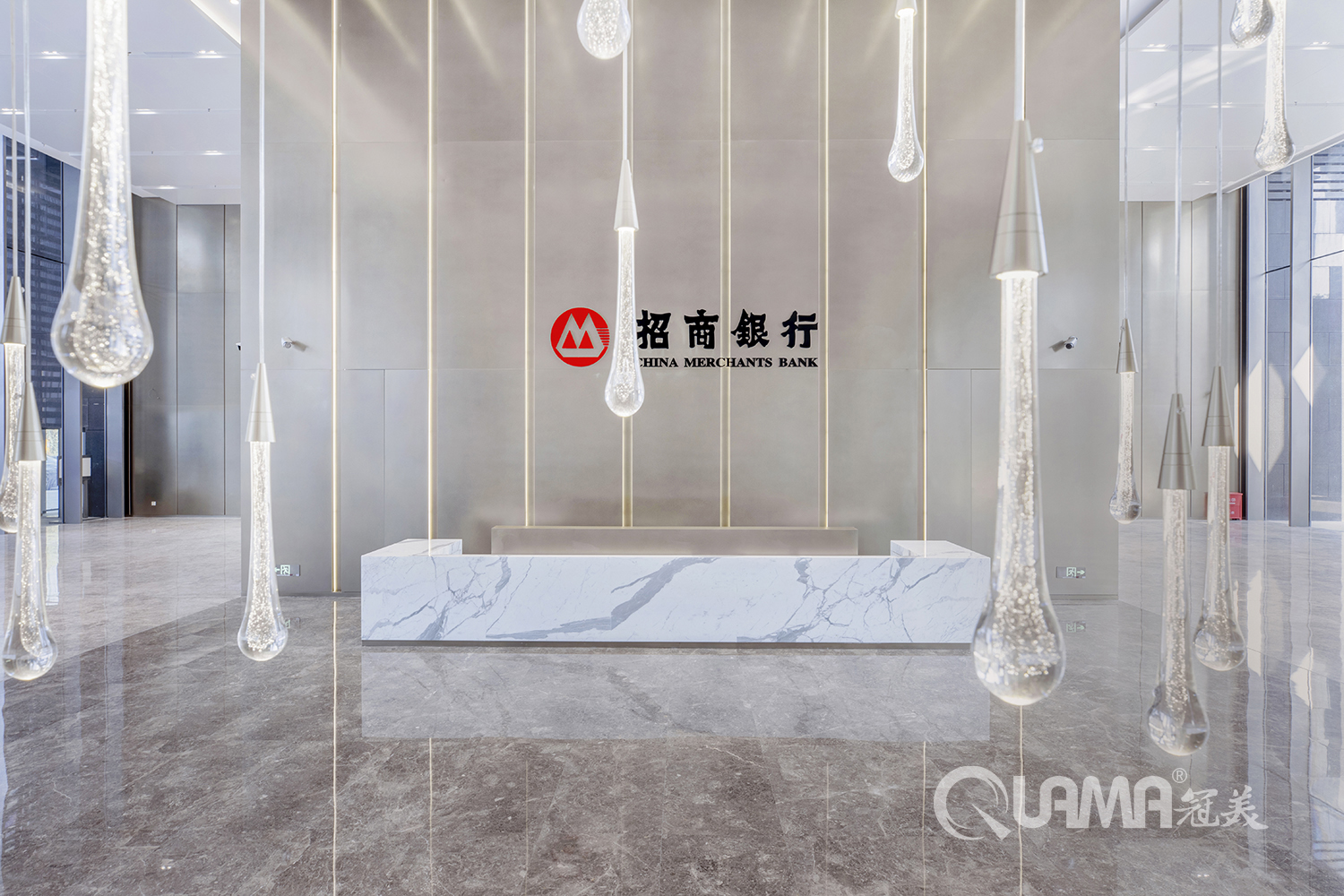 830aab0eaff93663a8e181273b6feefe