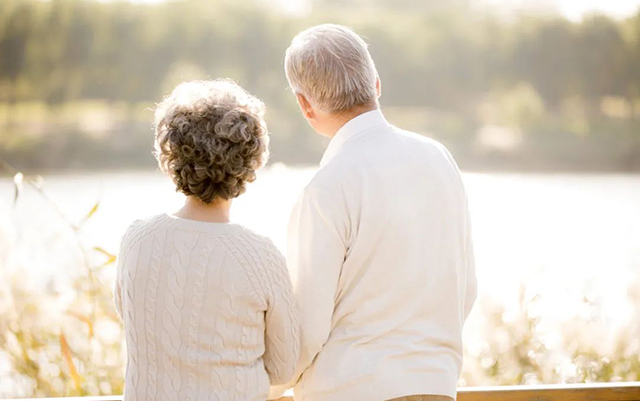 超2亿银发人群！一文看懂中国养老家具行业报告→