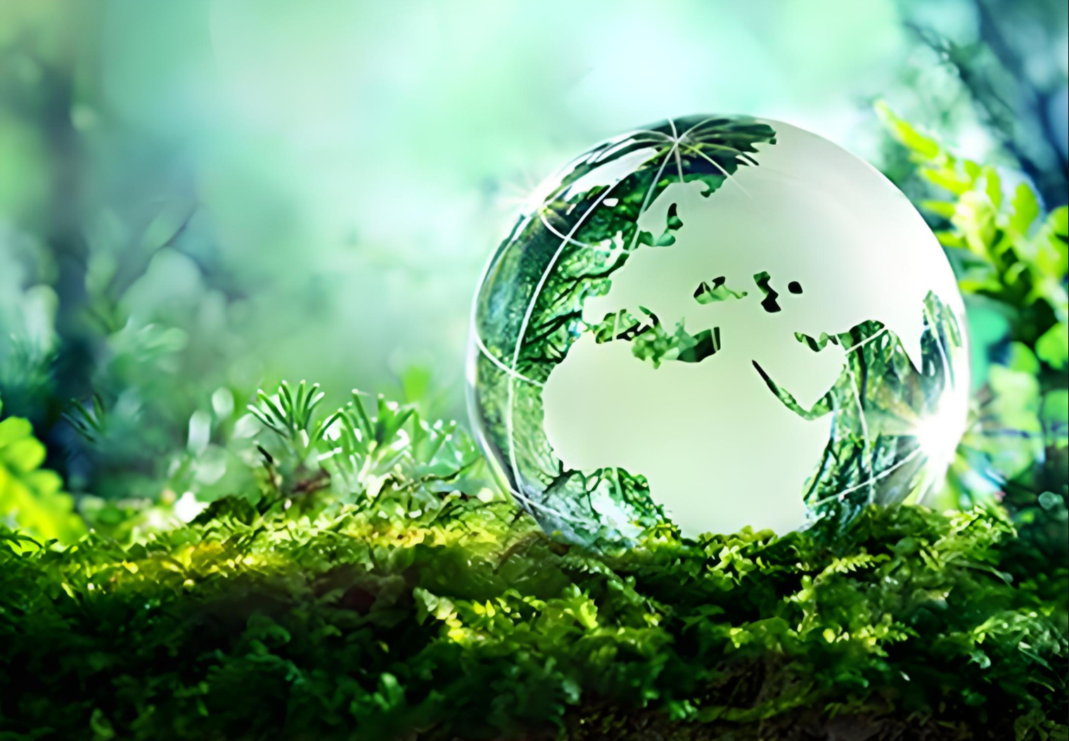 No Conflict Minerals Policy