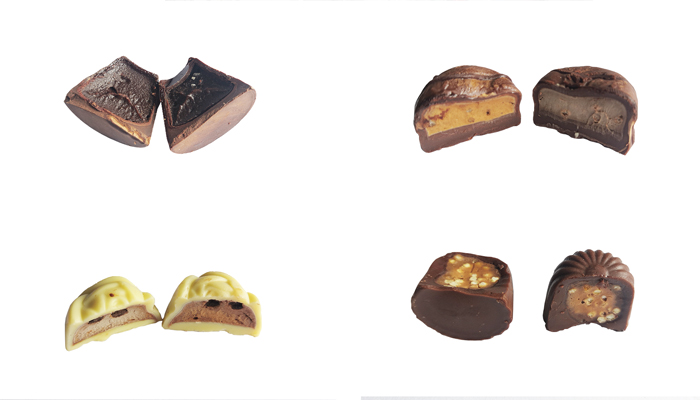 Mini One-shot Depositor