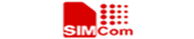 芯讯通SIMCOM
