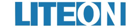 光宝集团LITEON
