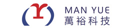 万裕科技MANYUE