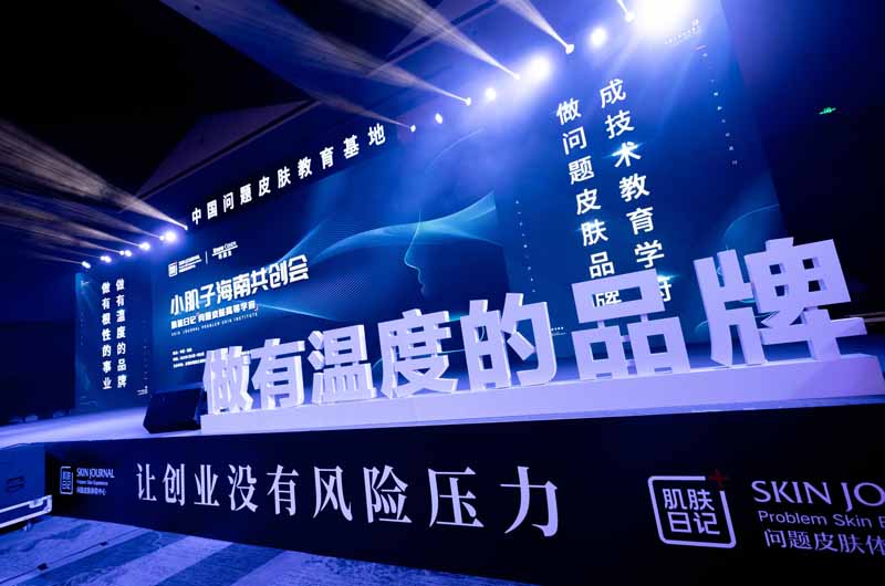 dead811e63dcce05f76353e502ca97c0