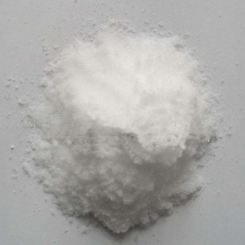 AMMONIUM BIFLUORIDE