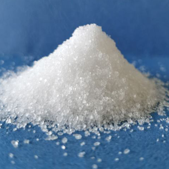 SDDIUM HEXAMETAPHOSPHATE