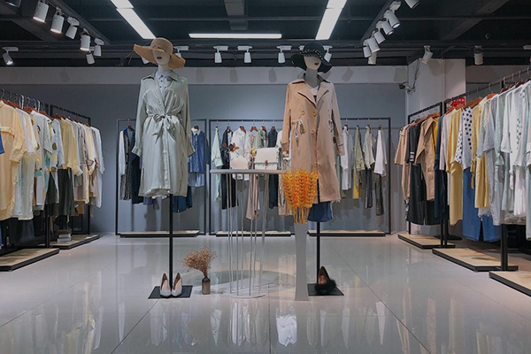 Guangzhou Kunvy Raw materials Co., Ltd.