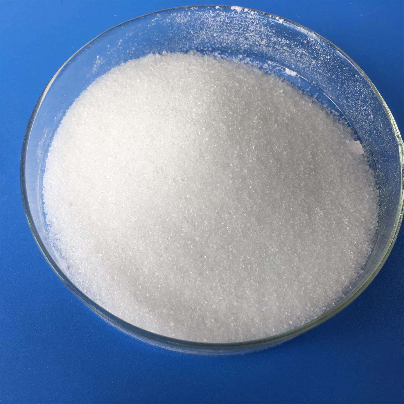 SODIUM HYDROSULPHITE
