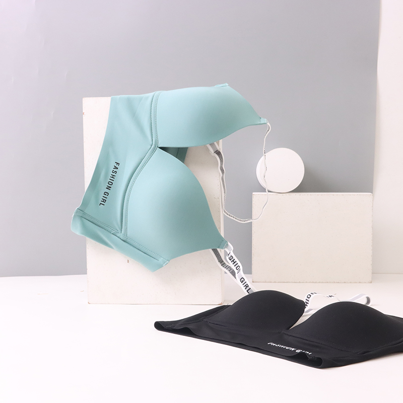 Biggest Customized Seamless Sport Yoga Bra Supplier In China