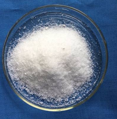 TRISODIUM PHOSPHATE