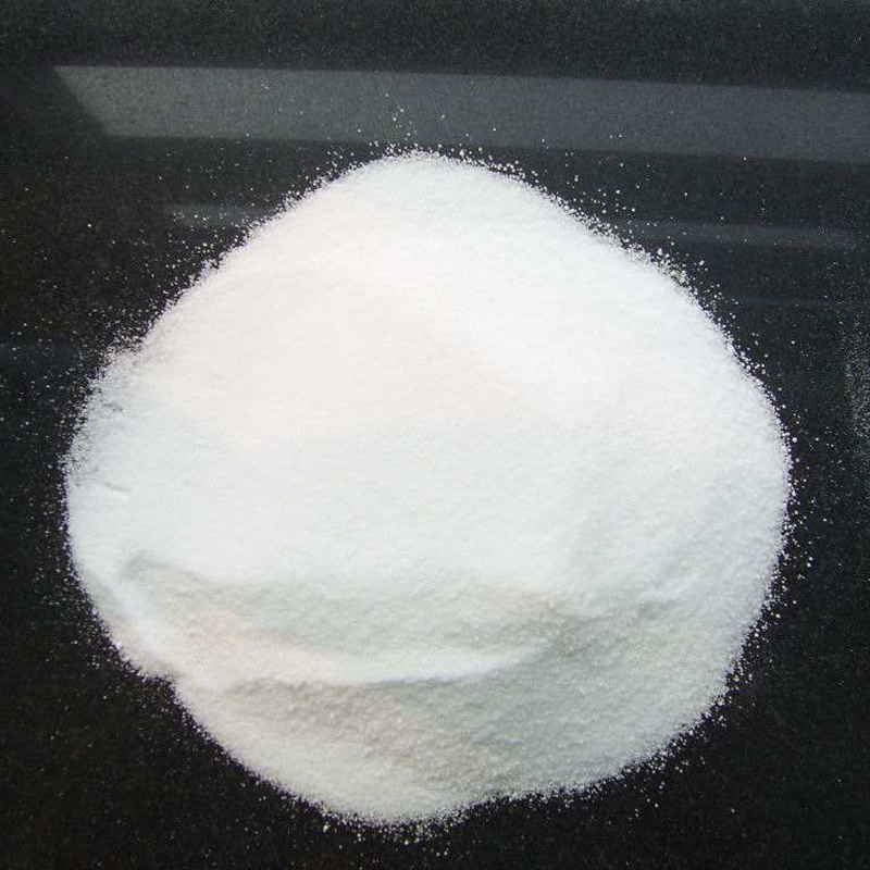 AMMONIUM CHLORIDE