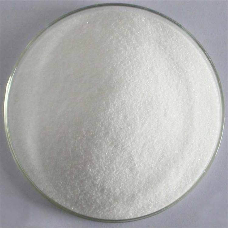 ALUMNIUM SULPHATE
