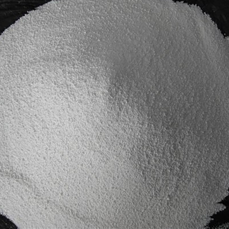 SODIUM CARBONATE