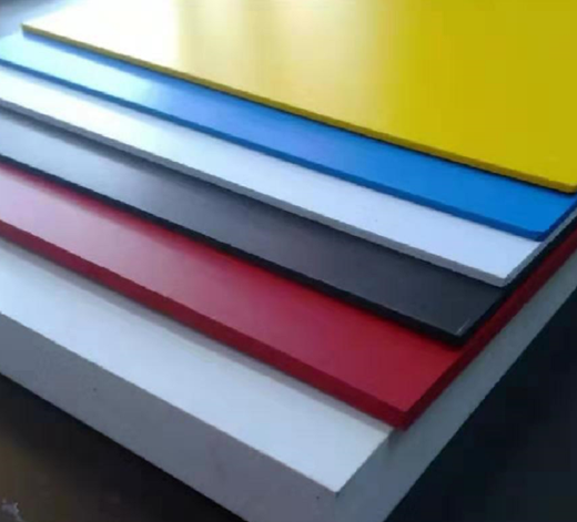 高密度氧化聚乙烯蜡