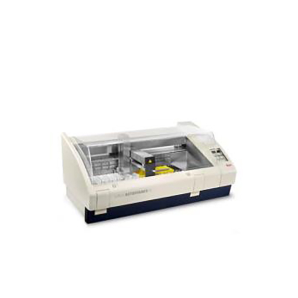 自动染色机ST5010