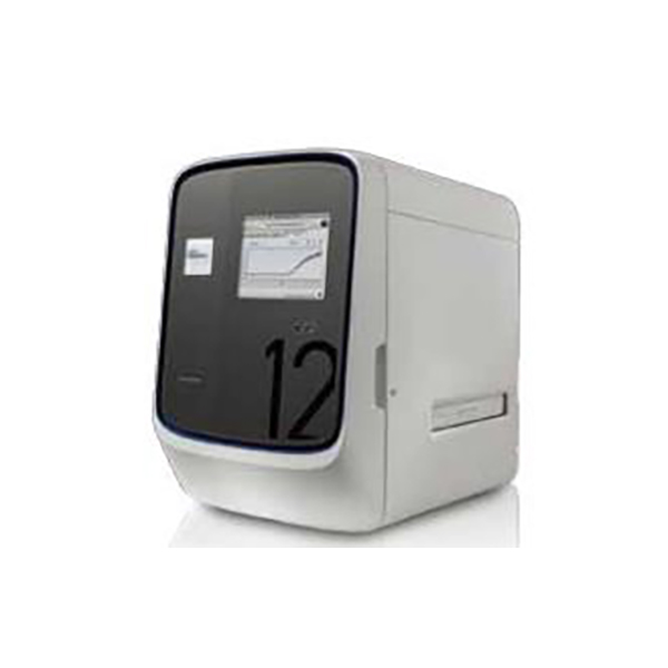 Applied Biosystems QuantStudio 12K Flex