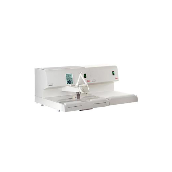 包埋机Arcadia H C