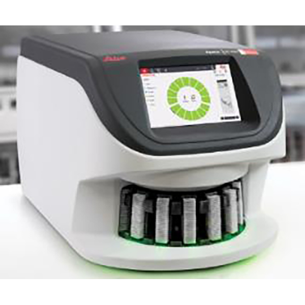 智能数字病理扫描系统Aperio GT450