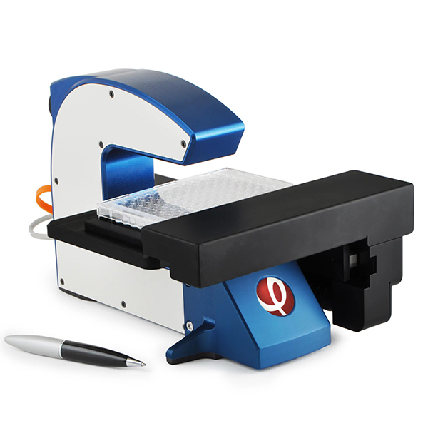 HoloMonitor-M4活细胞成像系统