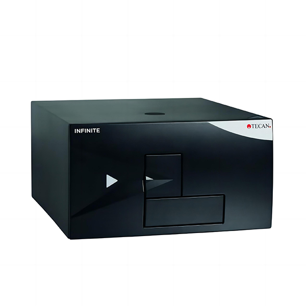 Infinite® 200 Pro 多功能微孔板检测仪