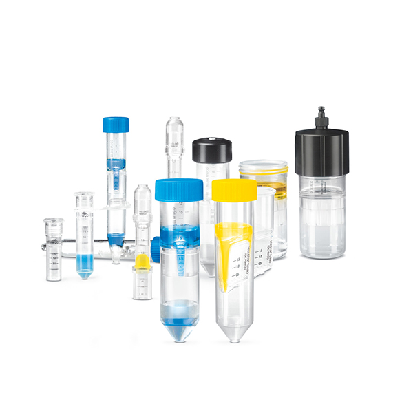 Vivaspin® 超滤浓缩管