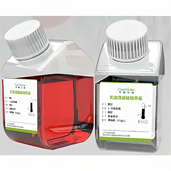 三维干细胞培养基