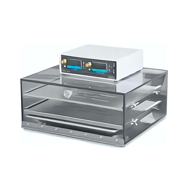 精密细胞低氧/高氧培养箱C21