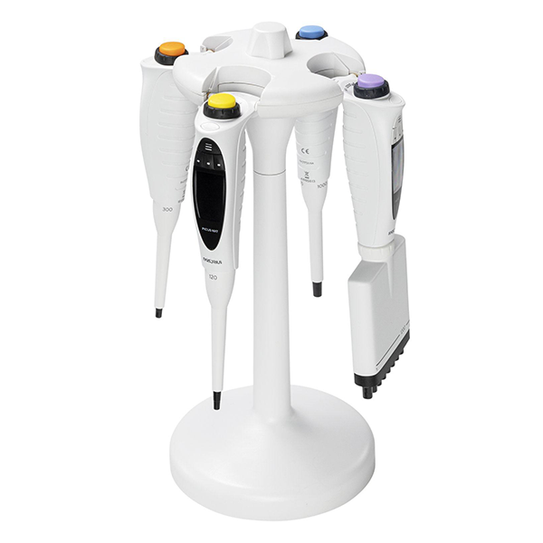 电动移液器：Picus Nxt