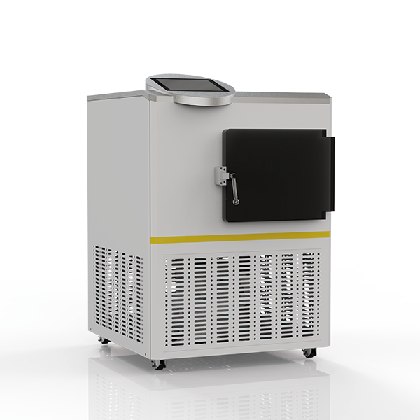 PerLyo 中试级冷冻干燥系统