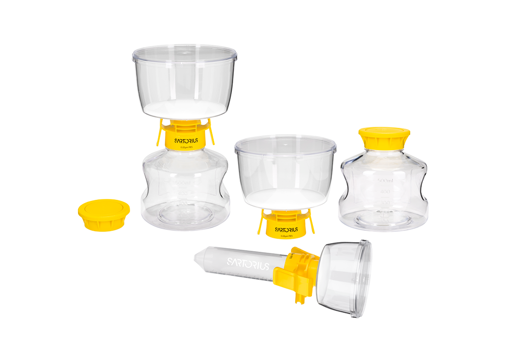 让慢病毒载体制备“快”起来，从解决这四个挑战开始