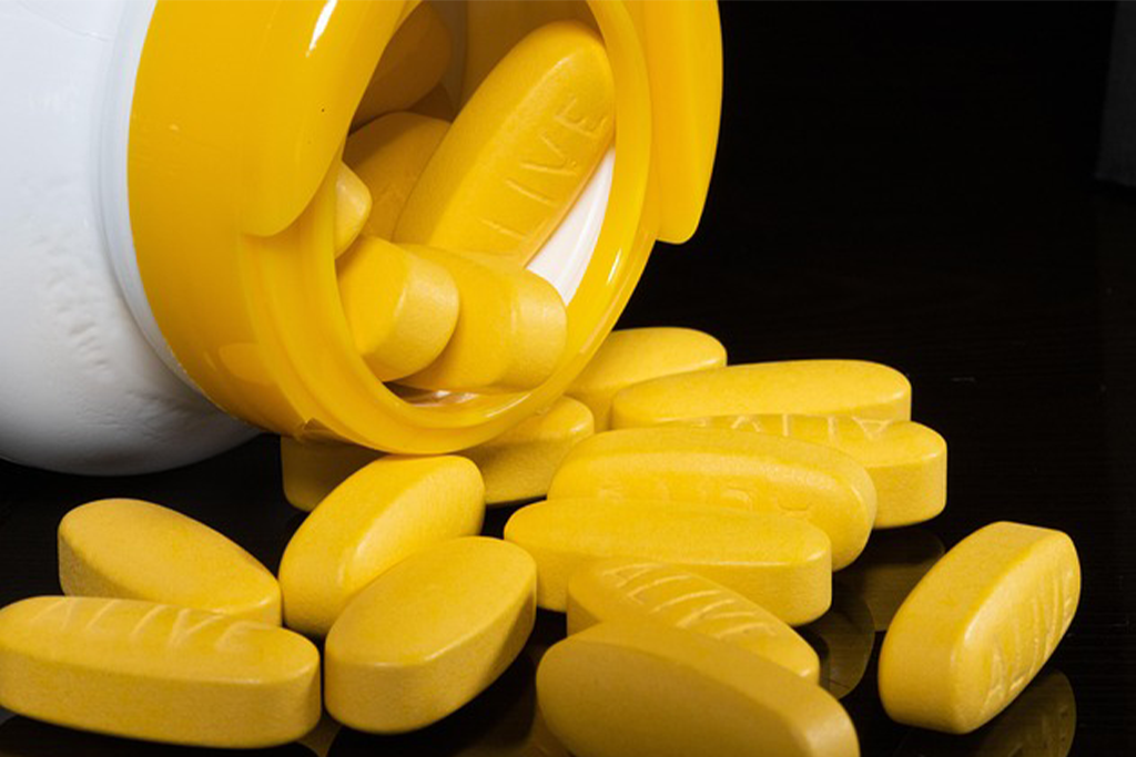 天平篇 | 2025版药典“年审必考题”FAQ合集（专家版）