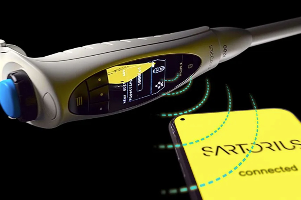 移液倒吸如何避免？实验人必看的3个防翻车技巧 | 附“神器”清单