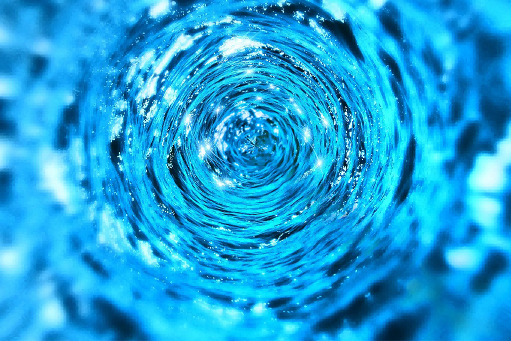 同样是水，凭什么有的实验必须用 “顶配”？