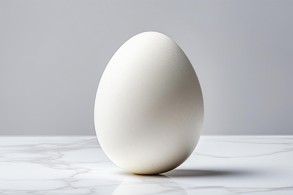 单细胞蛋白质组学研究难点有哪些？新方法一招搞定！