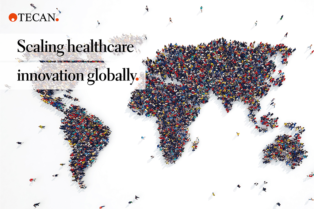 合成生物学之高通量酶活筛选