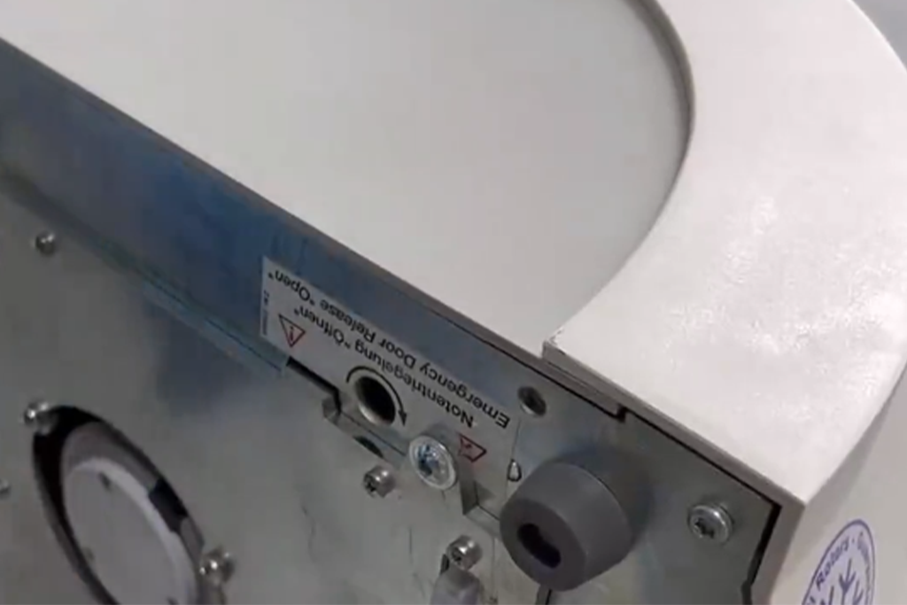 离心机使用小贴士：新手必知