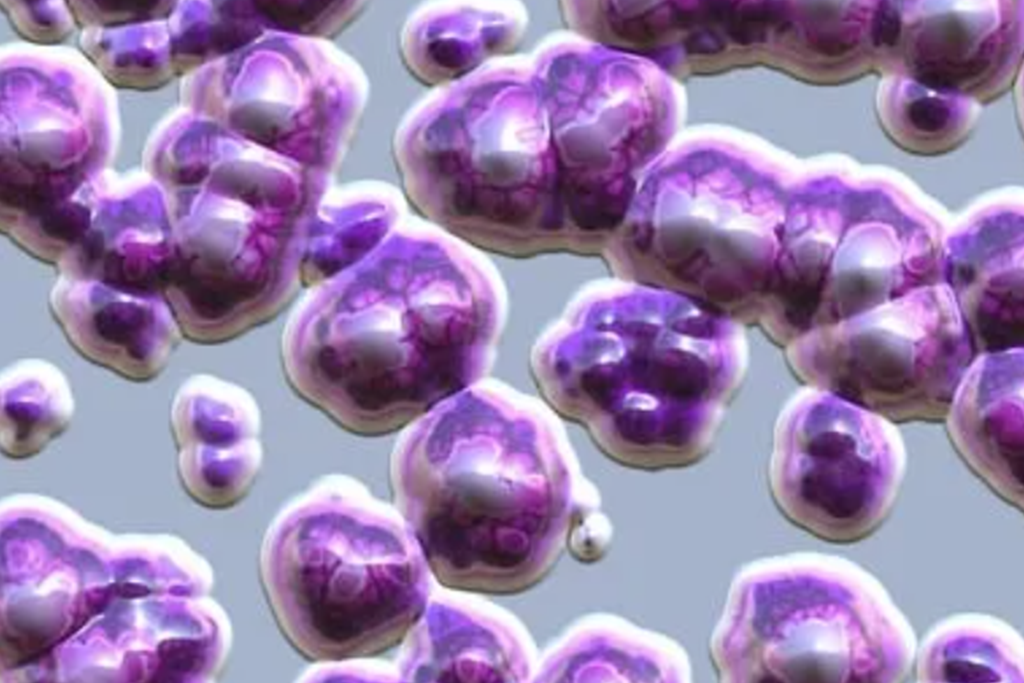 从“一团浆糊”到“一颗细胞”：这款黑科技，让组织“乖乖就范”！