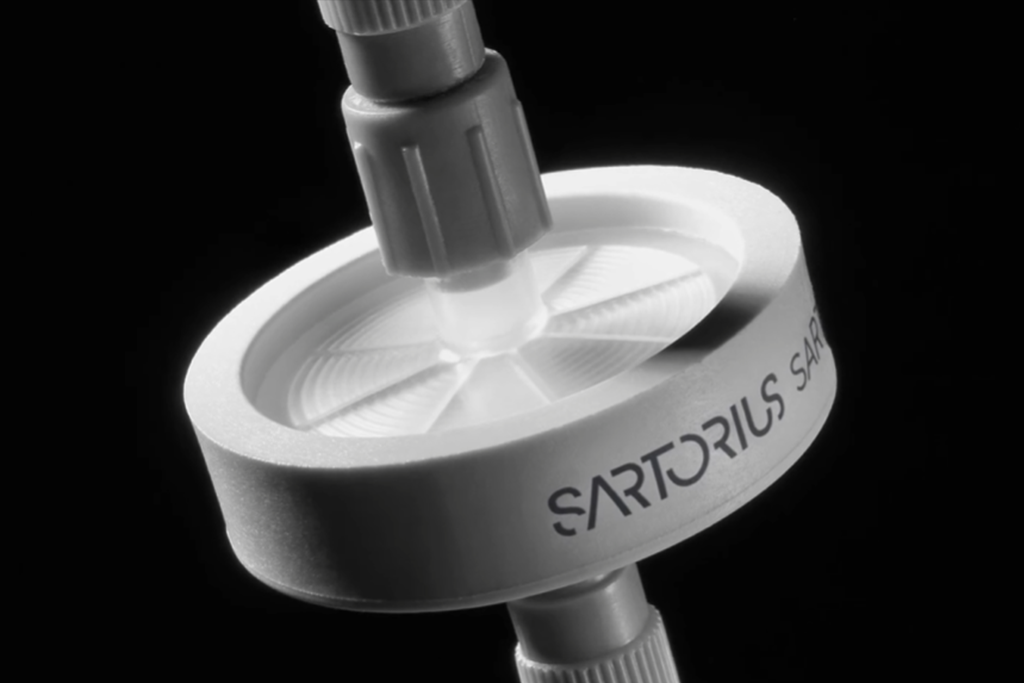 抗体纯化的“哪吒”时刻