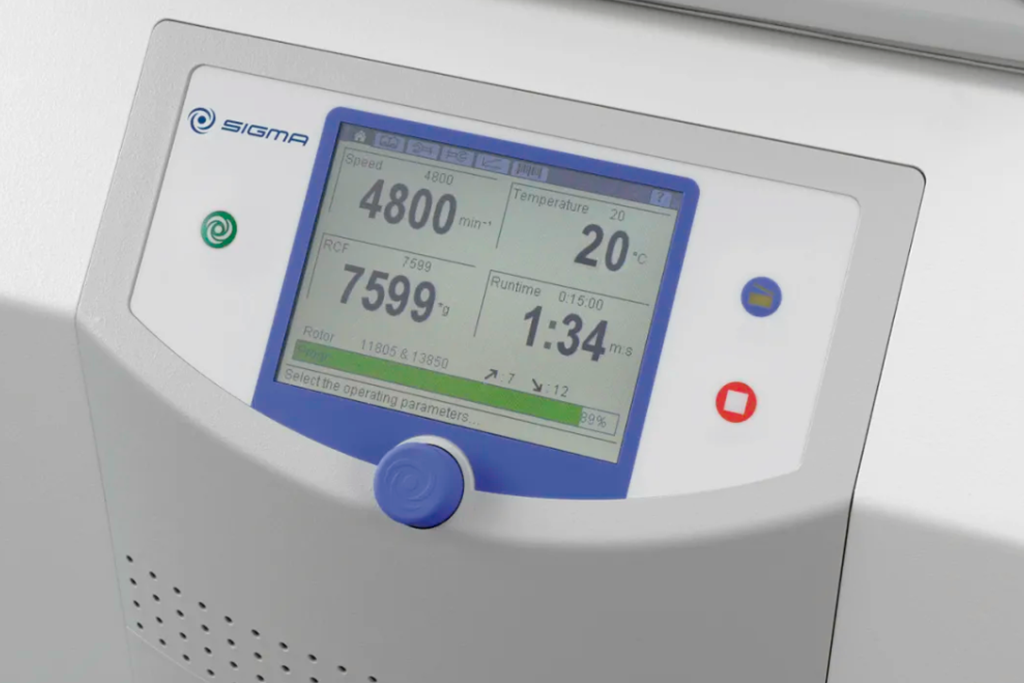 超大杯离心搭子 更大容量 更高转速