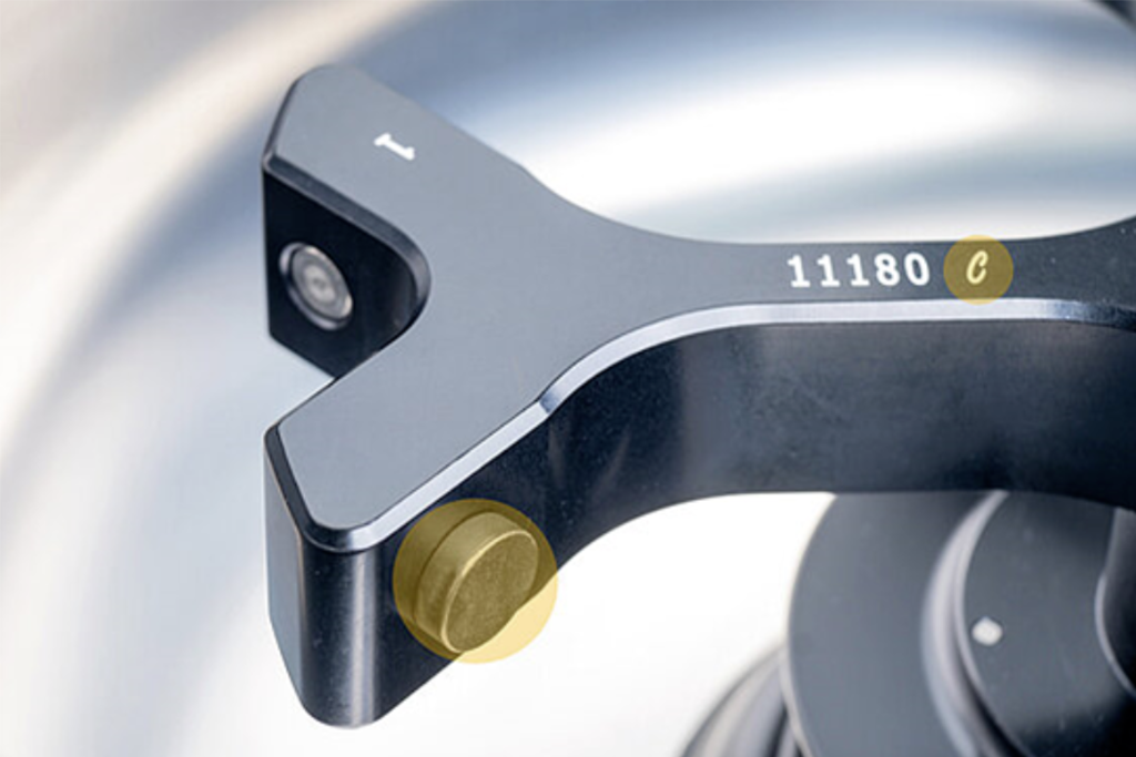 告别繁琐维护！Sigma 润涂层让实验更安心