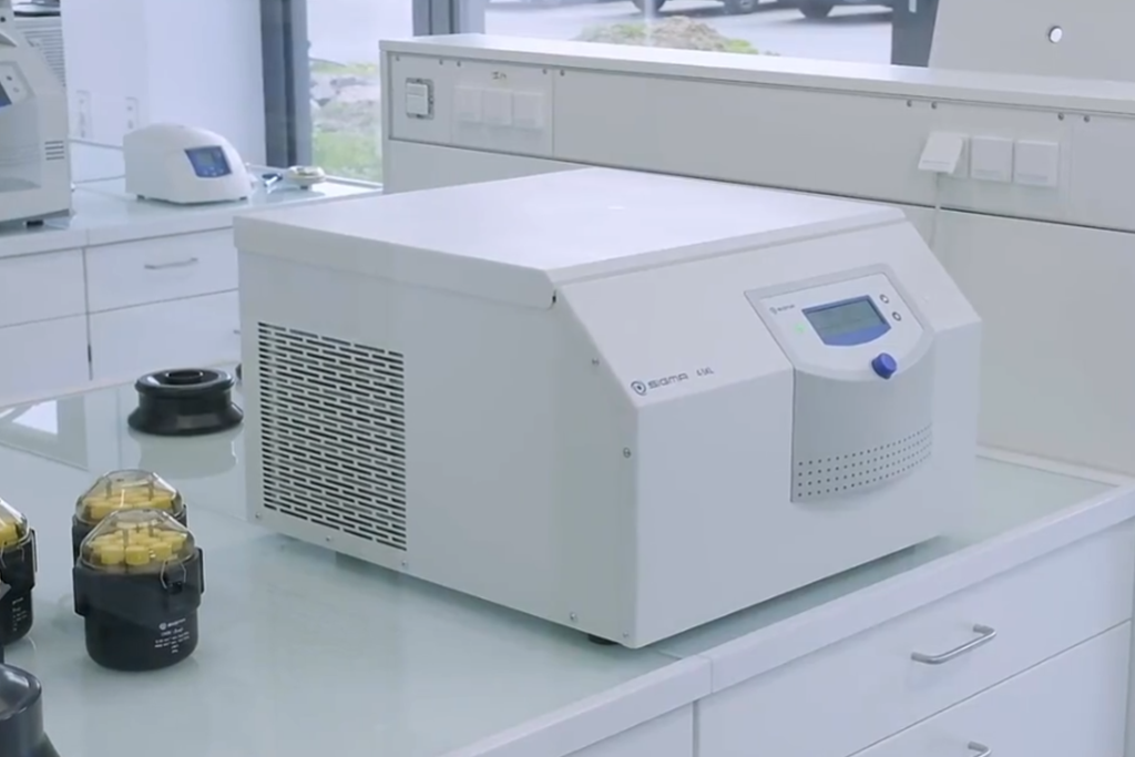 极致性价比：更大的容量 更小的体积