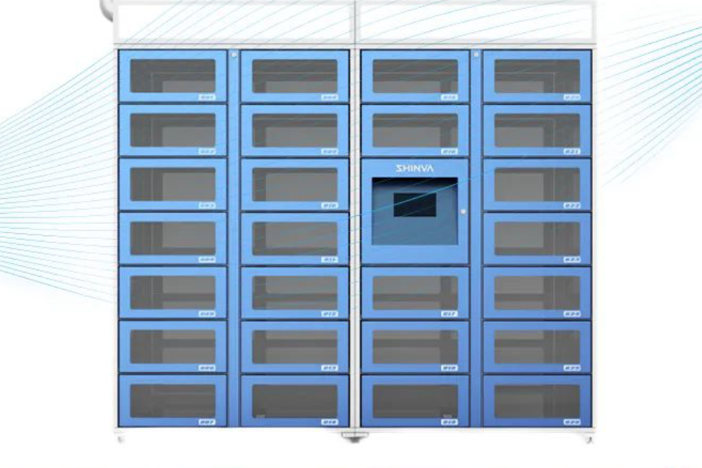 【新品上市】新华医疗智慧鼠立方